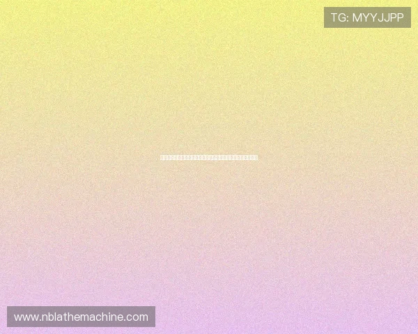 九游网页版入口开启世界杯直播新体验,实时关注比赛精彩瞬间 九游网页版入口开启世界杯直播新体验,实时关注比赛精彩瞬间