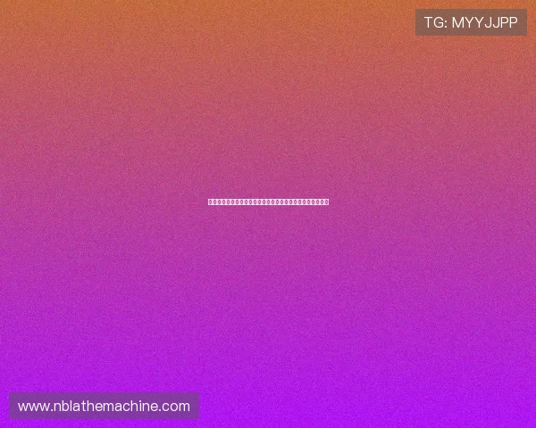如何利用竞猜足球比分提升世界杯竞猜成功率实用技巧全攻略 如何利用竞猜足球比分提升世界杯竞猜成功率实用技巧全攻略