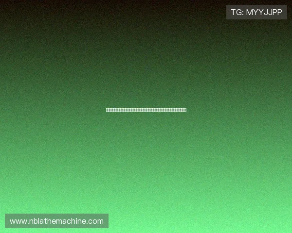 壹号娱乐下载地址打造专业世界杯专题页面,满足足球迷多样化的观看需求 壹号娱乐下载地址打造专业世界杯专题页面,满足足球迷多样化的观看需求
