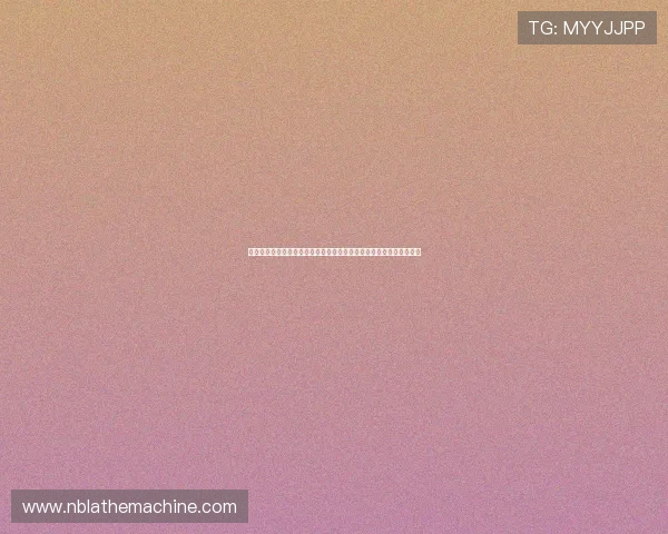 提升足彩世界杯投注收益的技巧:理解比分赔付率的重要性与实用策略 提升足彩世界杯投注收益的技巧:理解比分赔付率的重要性与实用策略
