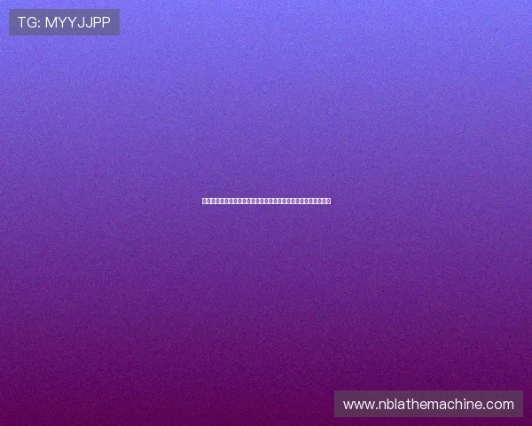瑞士队对阵波黑队比赛中的明星球员表现分析与赛场精彩瞬间回顾 瑞士队对阵波黑队比赛中的明星球员表现分析与赛场精彩瞬间回顾
