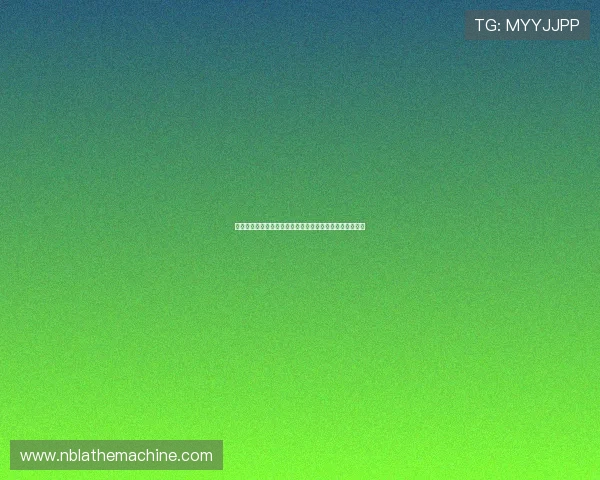 瑞士对加拿大世界杯比赛比分直播最新数据与赛后战术点评 瑞士对加拿大世界杯比赛比分直播最新数据与赛后战术点评
