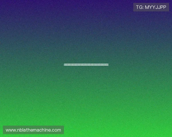 足球下注策略指南:提升世界杯期间投注成功率的实用技巧与方法分析 足球下注策略指南:提升世界杯期间投注成功率的实用技巧与方法分析