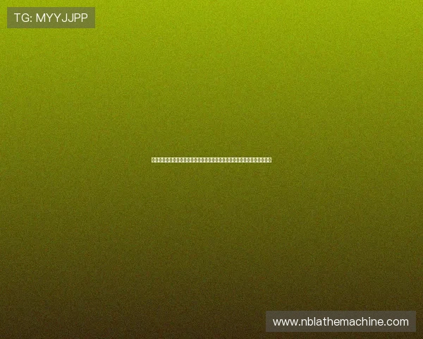 中云体育加盟实现体育内容智能化,提升世界杯赛事报道的互动性与用户粘性 中云体育加盟实现体育内容智能化,提升世界杯赛事报道的互动性与用户粘性