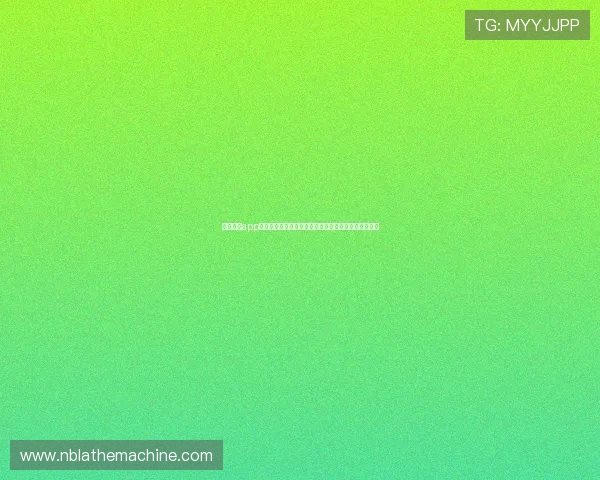 亚博体育app下载教程助你轻松打造高质量世界杯体育新闻报道方案 亚博体育app下载教程助你轻松打造高质量世界杯体育新闻报道方案