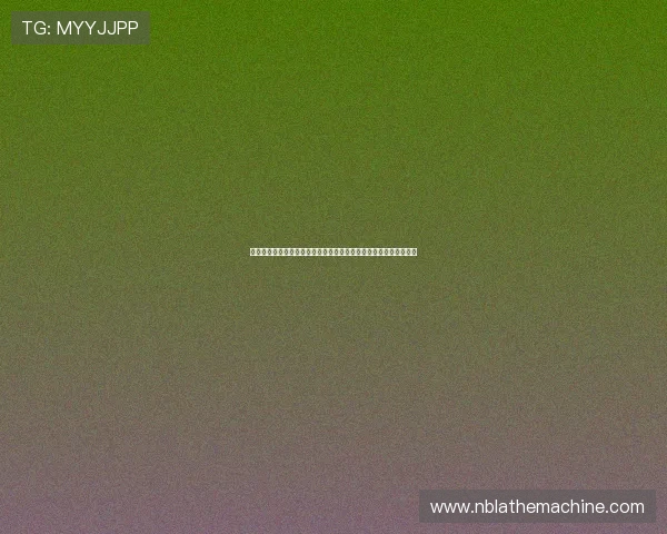 体育华体会:世界杯现场直击报道与赛后精彩集锦带你感受比赛激情 体育华体会:世界杯现场直击报道与赛后精彩集锦带你感受比赛激情