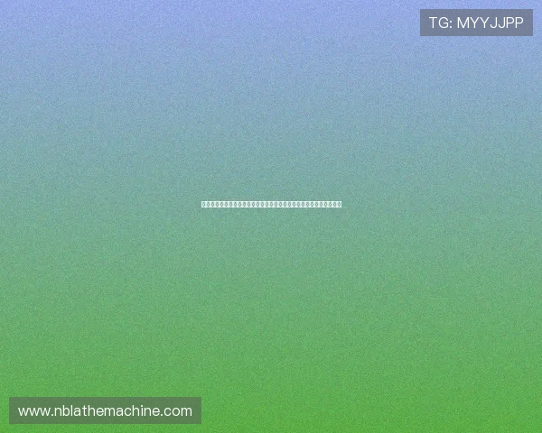 体育网站体育在线登陆安全保障措施确保用户在世界杯期间的观看体验 体育网站体育在线登陆安全保障措施确保用户在世界杯期间的观看体验
