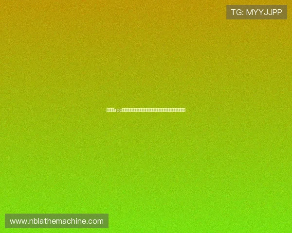 华体会app介绍：全面解析其在世界杯期间的赛事直播与资讯推送功能