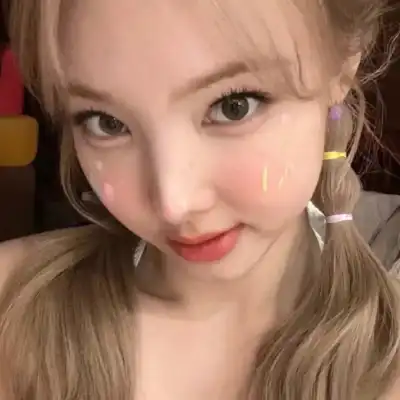 鄂娴淑 鄂娴淑